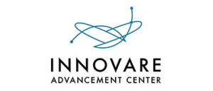 Innovare Logo
