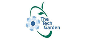 The Tech Garden