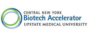 CNY Biotech Accelerator